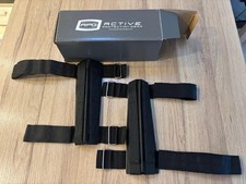 Active Protection Gear