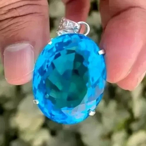 Bmr jewels blauer - bmr,