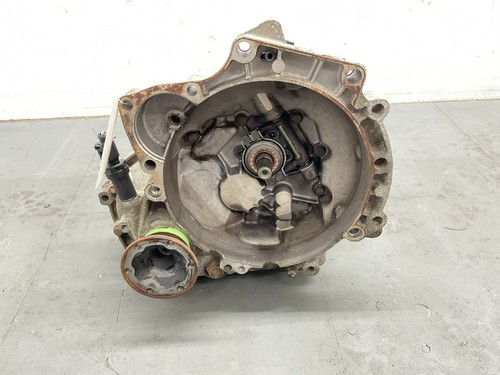 Schaltgetriebe gang ffe vw - ffe,