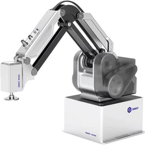 Dobot desktop - dobot,