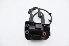 Zündspule Harley Davidson