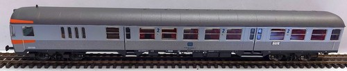 Ade 3032 - ade, 0