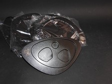 6 Original Asbach  CUP