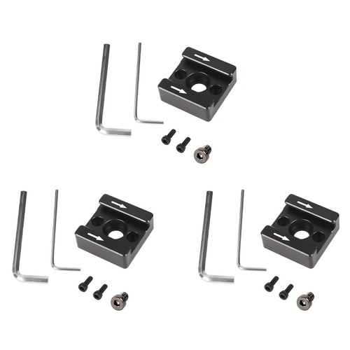 3set gewinde cold - gewinde, shoe