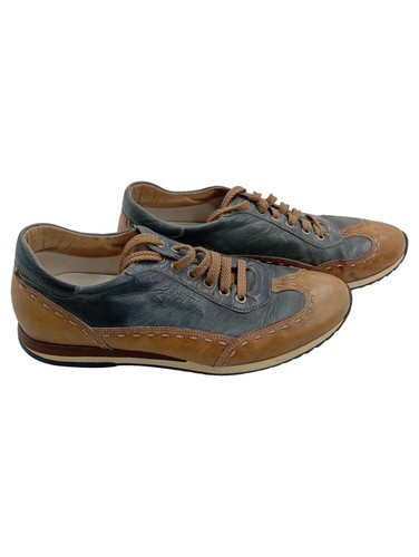 Galizio torresi sneaker low - torresi,