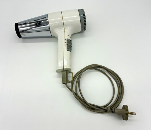 Clairol pro 1700 - clairol,