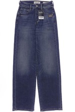 GANG Jeans Damen Hose Denim