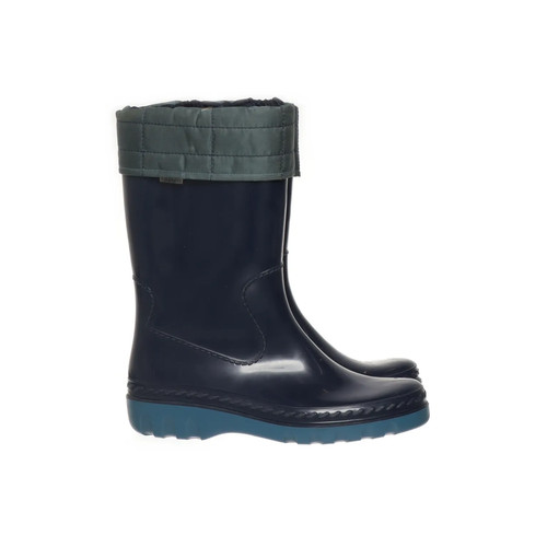 Romika gummistiefel größe - romika,, gummistiefel,