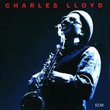 Ecm records the - records, von