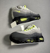 Schuh/Sneaker/Sneaker
