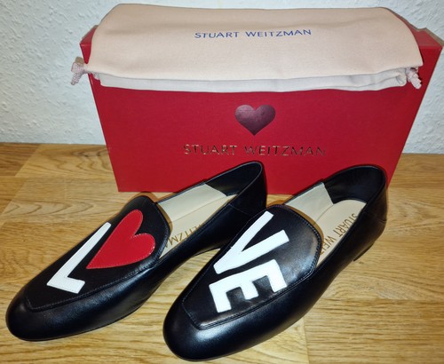 Stuart weitzman limited - weitzman,