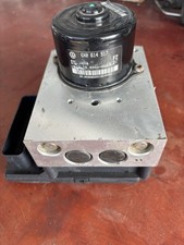 VW Golf IV/Bora,Beetle Audi A3