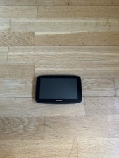 TomTom Go 5200