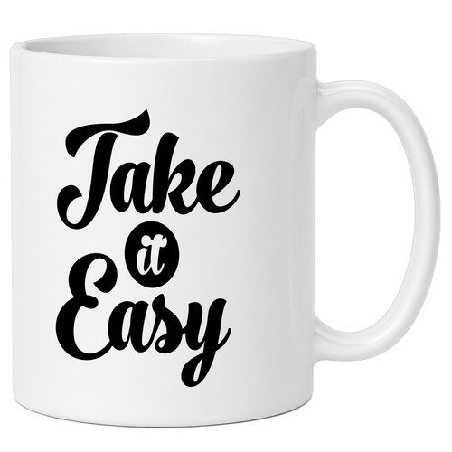 Lunalana take easy - lunalana®, it