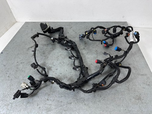 Ford mondeo 2016 diesel - mondeo,
