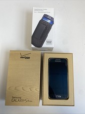 Samsung galaxy mini i435 - samsung, s4