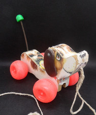 Little Snoopy Hund Spielzeug