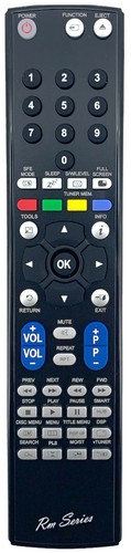 Samsung ersatz fernbedienung - samsung,