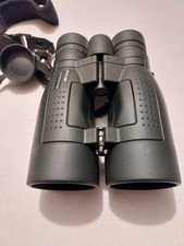 Eschenbach Fernglas sektor D 8x56 compact,  inkl. Tasche, Riemen, Putztuch, etc