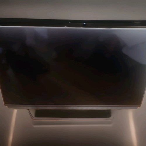 Grundig fernseher zoller - grundig, 60"zoller