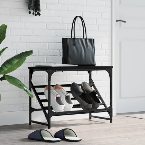 Schuhregal schuhschrank mit - schuhschrank,