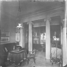 Foto Potsdam, 1912, Albrecht