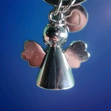 Schlüsselanhänger »Dein