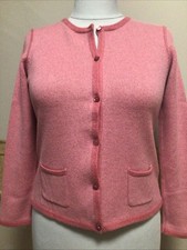 Christian Berg  Damen