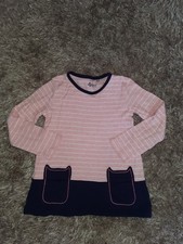 Sigikid tunika größe 116 - sigikid,