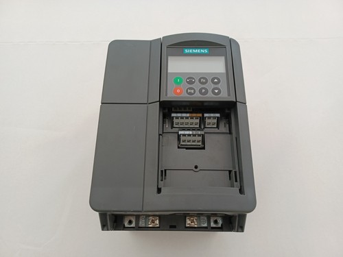Siemens micromaster 420 mit - micromaster,