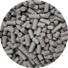  Aktivkohle Filterkohle