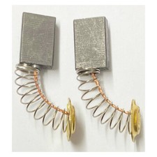 Kohlebürsten Makita CB 327