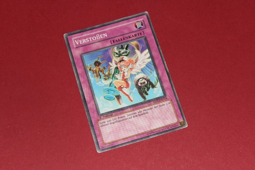 Spielkarte deutsch - spielkarte, "deutsch"