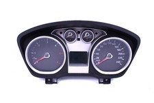 Tachometer Ford Focus MK2