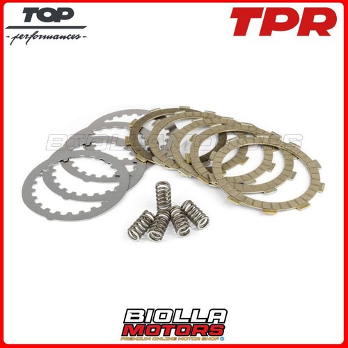 99f5mam20 serie - 99f5mam20,