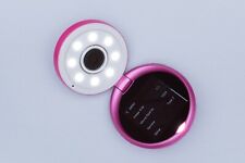 Casio Exilim TR MINI TR-M10 TR-M11 Digital Beauty Camera Pink