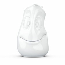 Fiftyeight TV Tassen Kanne |