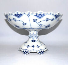 Royal Copenhagen Fußschale