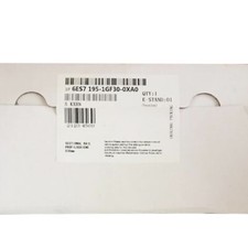 1PC NEW Siemens