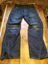 G-Star Raff Elwood Loose