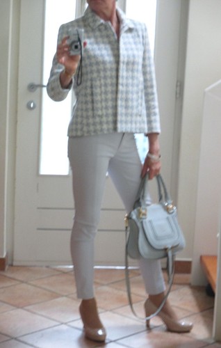 Neu coole jacke - coole, jacke,
