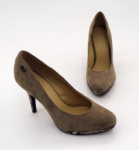 Pumps graceland stilettos - pumps,