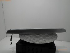 Heckklappengriff NISSAN Almera II Hatchback (N16) 129152 km 5084010 2001-04-12