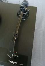 Tonarm THORENS TP 40 für TD 290...  gebraucht sehr gut