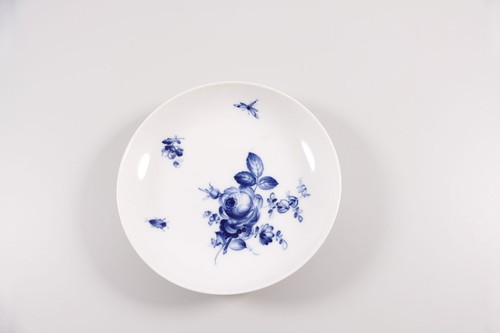Meissen schälchen oder - meissen,