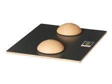 1 Fußgewölbedehner Pedalo