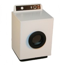 Puppenstube Miniatur -