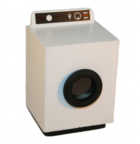 Puppenstube miniatur - puppenstube,
