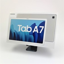 Samsung Galaxy Tab A7 10,4"