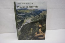 Pontus et Bithynia: Die